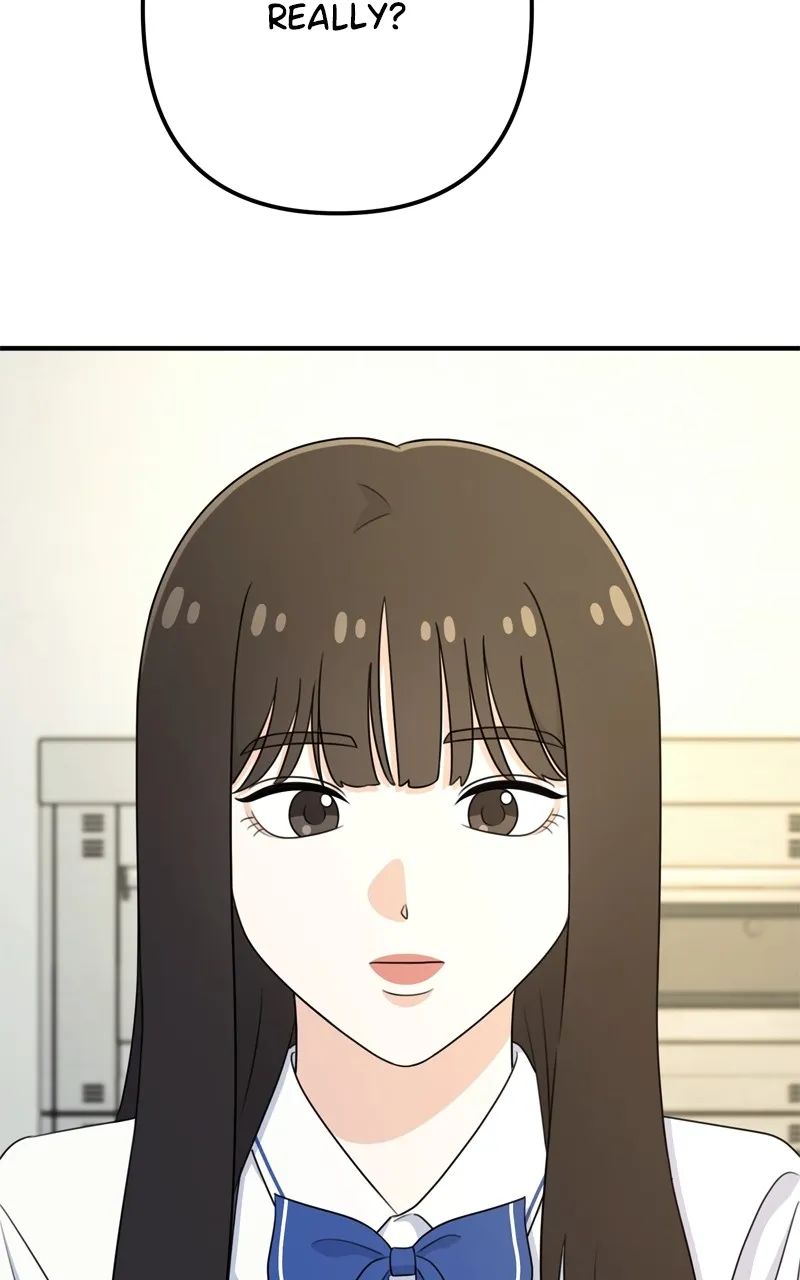Read Love in Session chapter 28 image 81 on Lezhin