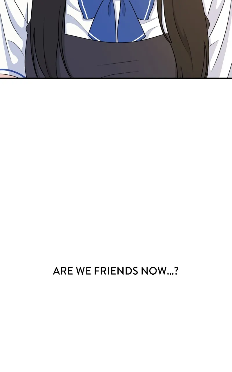 Read Love in Session chapter 28 image 82 on Lezhin