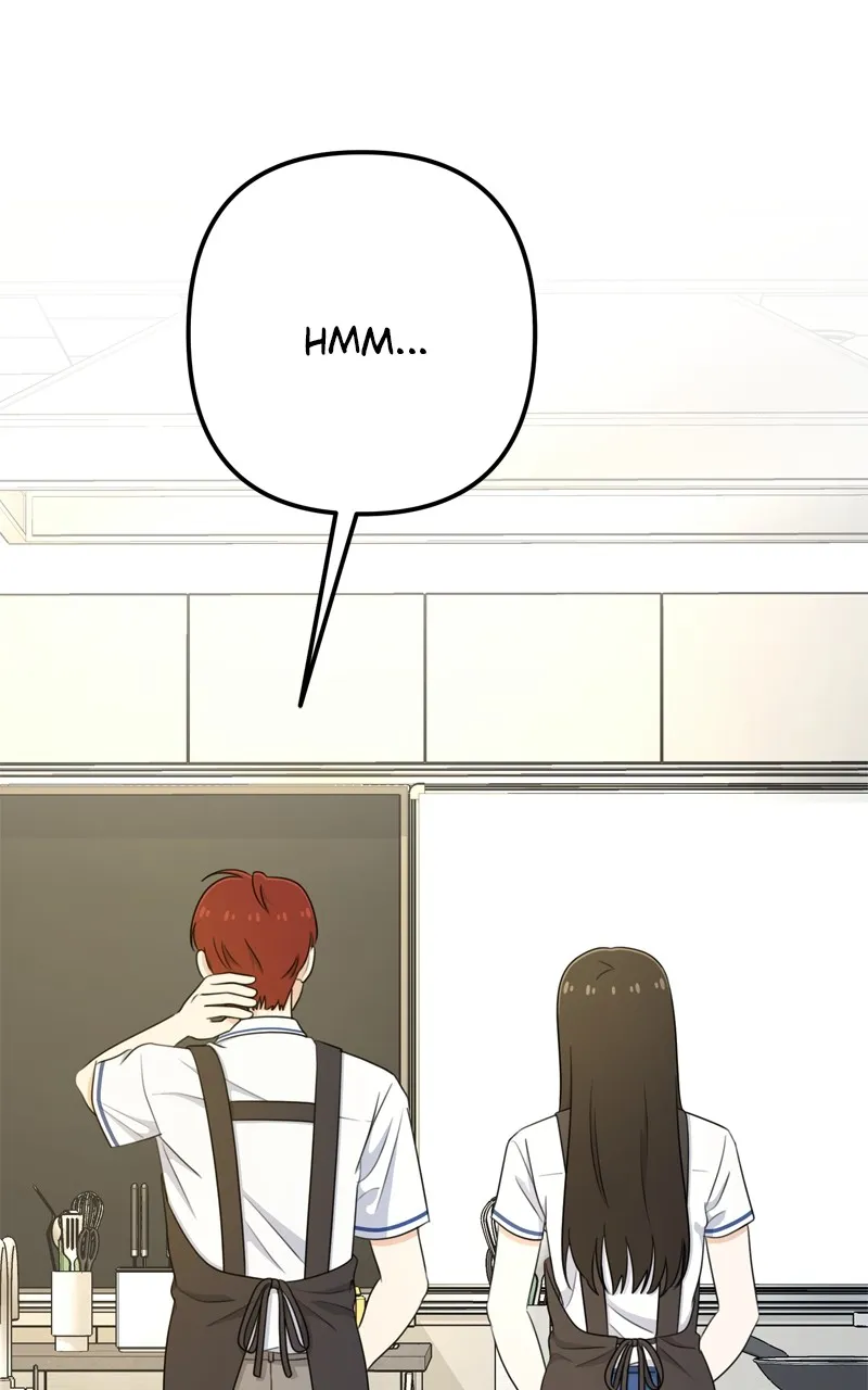 Read Love in Session chapter 28 image 83 on Lezhin