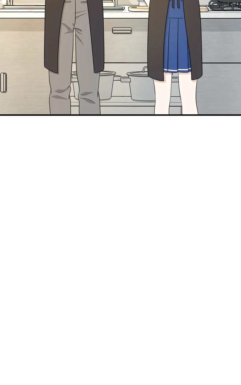 Read Love in Session chapter 28 image 84 on Lezhin