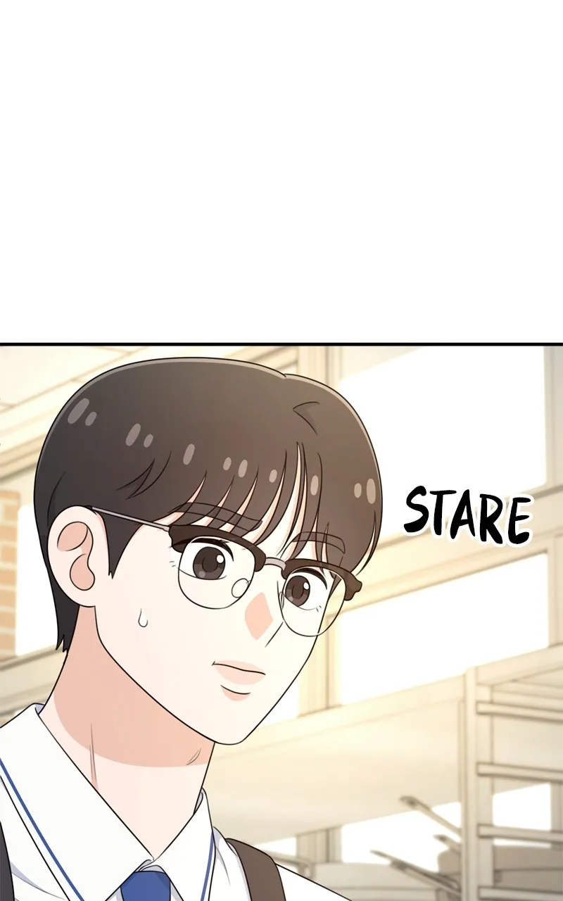 Read Love in Session chapter 28 image 85 on Lezhin