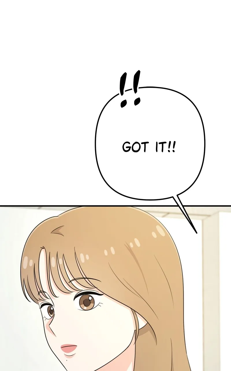 Read Love in Session chapter 28 image 87 on Lezhin