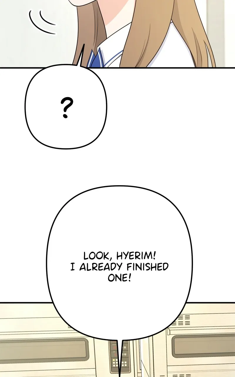 Read Love in Session chapter 28 image 88 on Lezhin