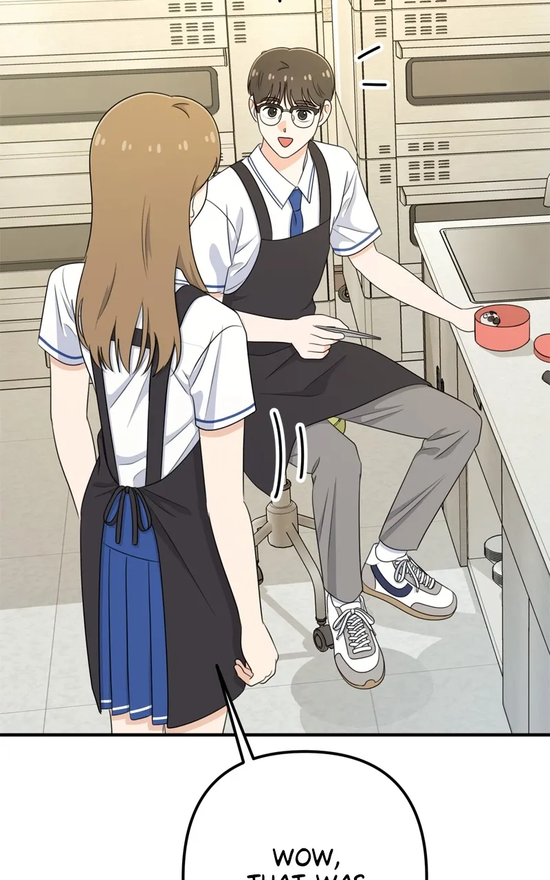 Read Love in Session chapter 28 image 89 on Lezhin