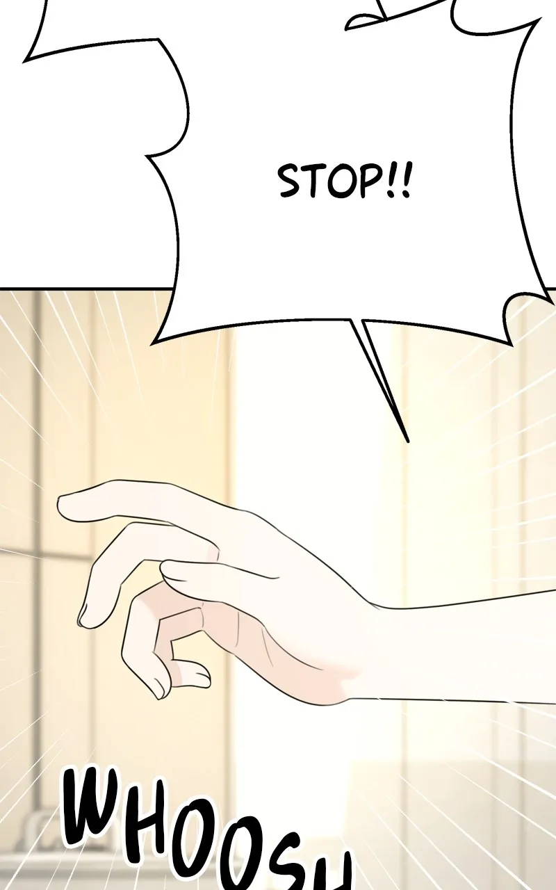 Read Love in Session chapter 28 image 9 on Lezhin