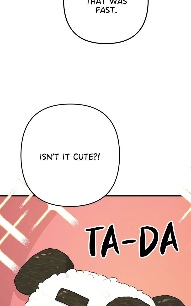Read Love in Session chapter 28 image 90 on Lezhin