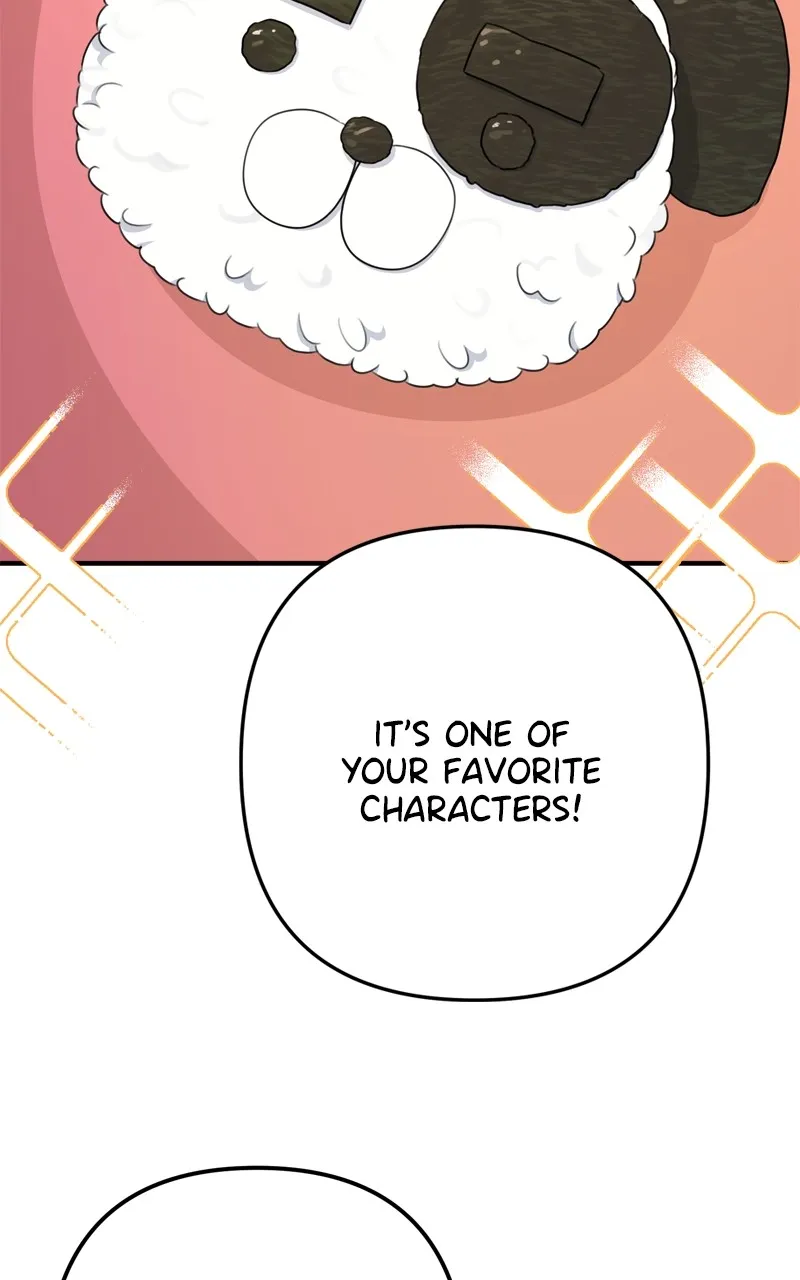 Read Love in Session chapter 28 image 91 on Lezhin