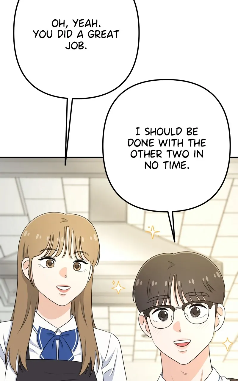 Read Love in Session chapter 28 image 92 on Lezhin