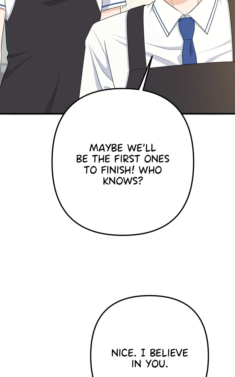 Read Love in Session chapter 28 image 93 on Lezhin