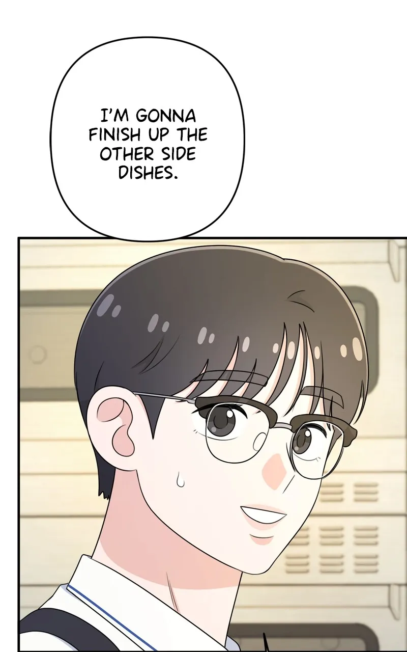 Read Love in Session chapter 28 image 95 on Lezhin