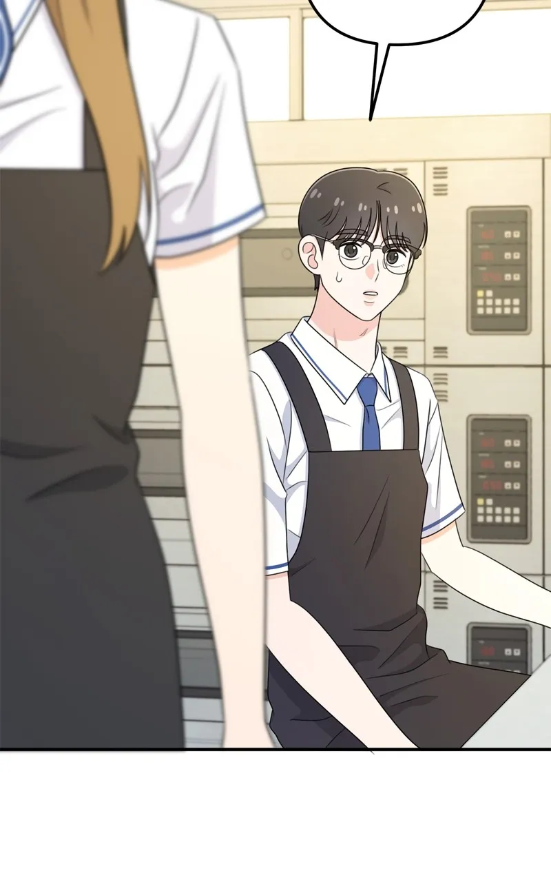 Read Love in Session chapter 28 image 97 on Lezhin