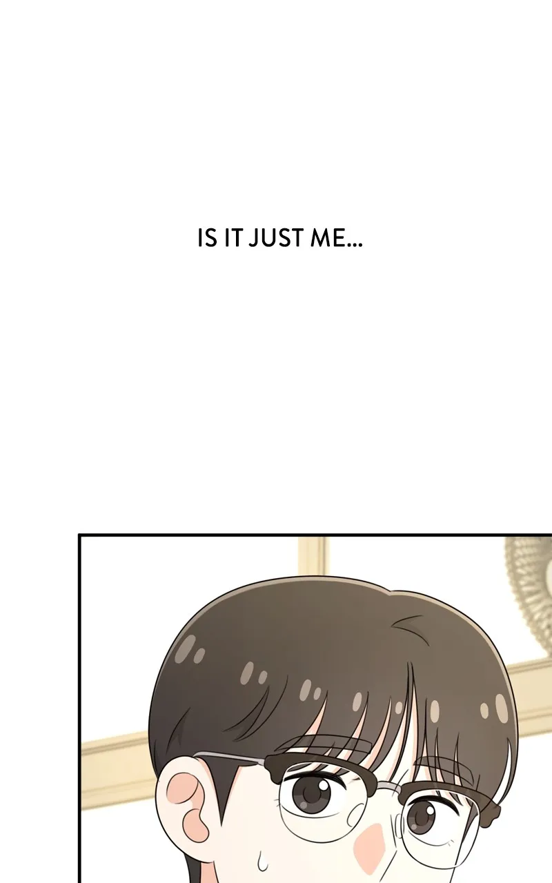 Read Love in Session chapter 28 image 98 on Lezhin