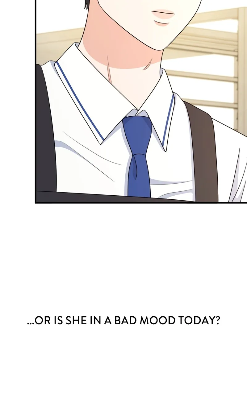 Read Love in Session chapter 28 image 99 on Lezhin