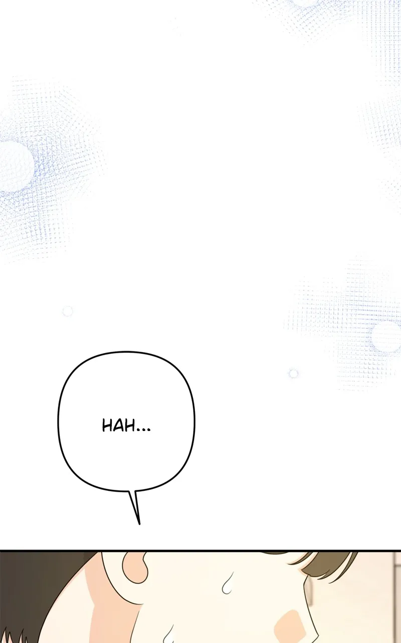Read Love in Session chapter 29 image 10 on Lezhin
