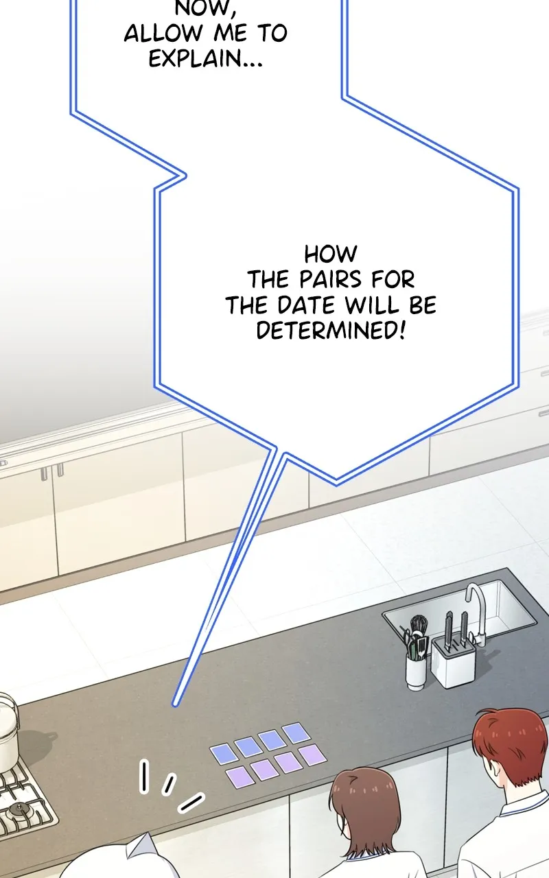 Read Love in Session chapter 29 image 101 on Lezhin