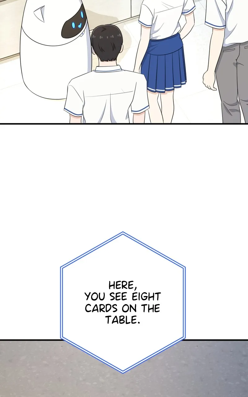 Read Love in Session chapter 29 image 102 on Lezhin