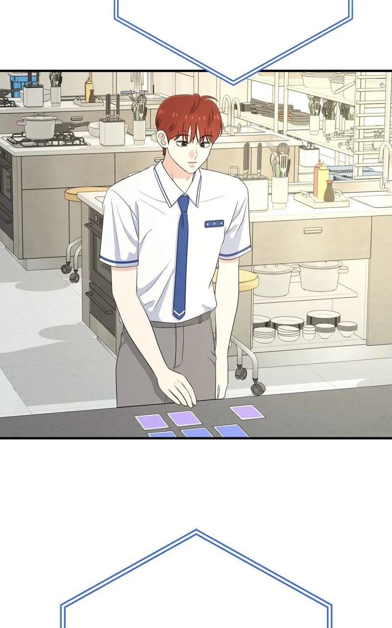 Read Love in Session chapter 29 image 105 on Lezhin