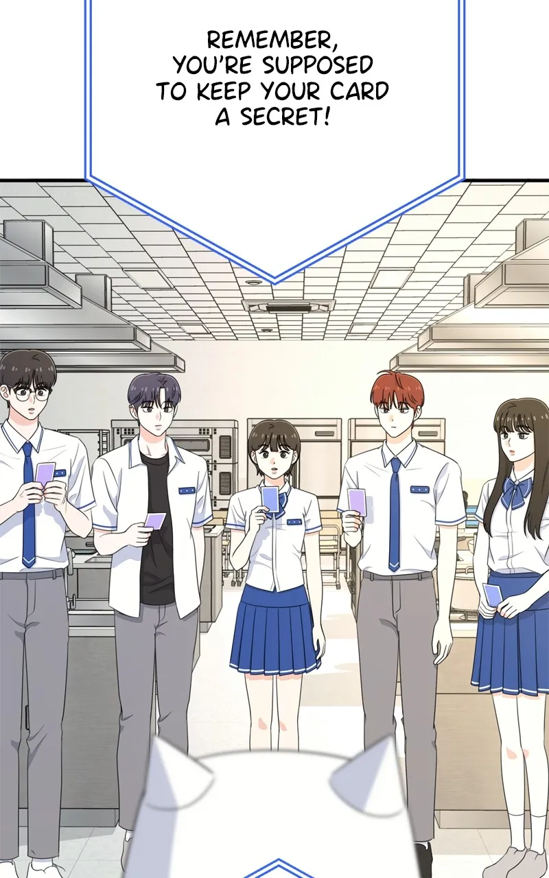 Read Love in Session chapter 29 image 106 on Lezhin