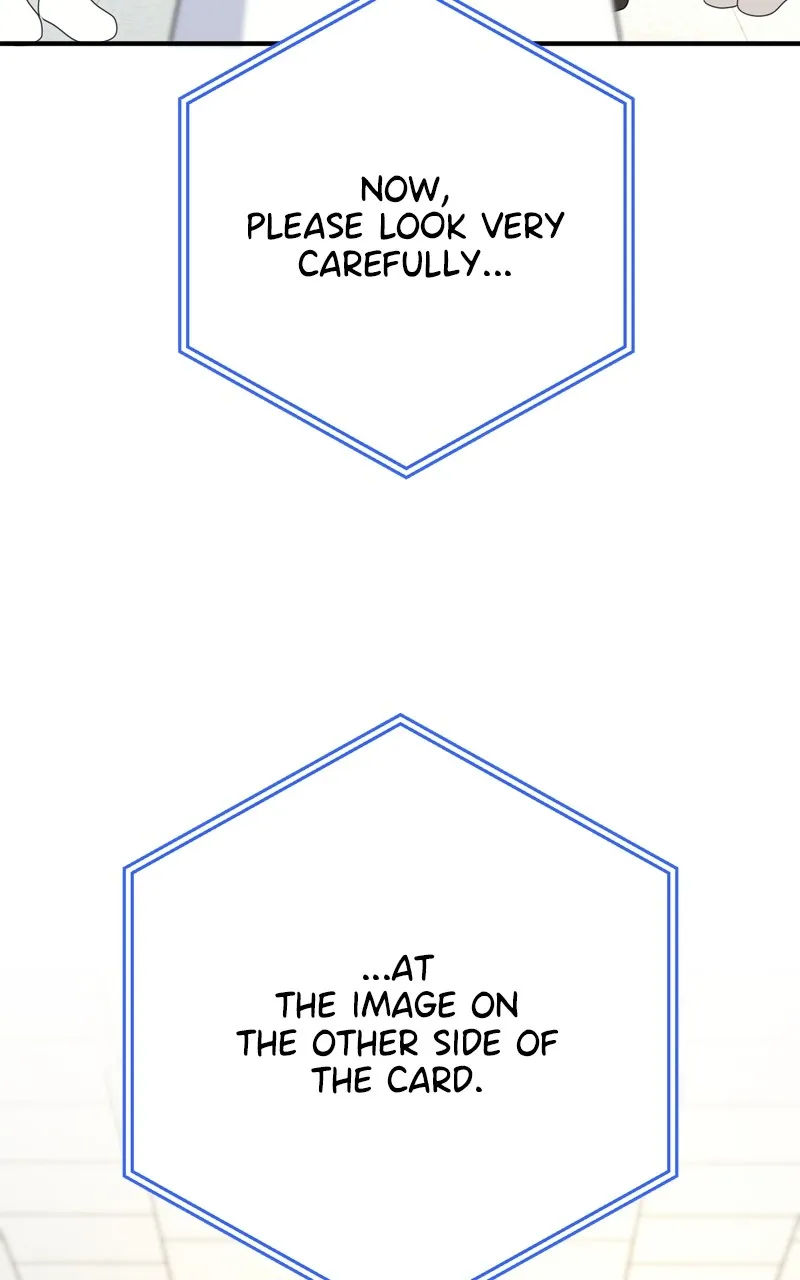 Read Love in Session chapter 29 image 107 on Lezhin