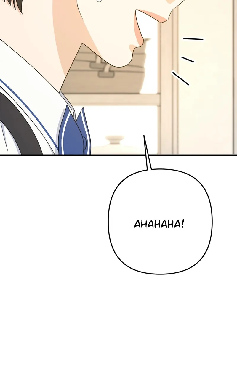 Read Love in Session chapter 29 image 11 on Lezhin