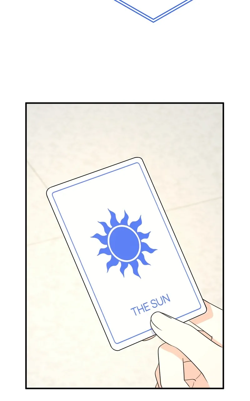 Read Love in Session chapter 29 image 110 on Lezhin