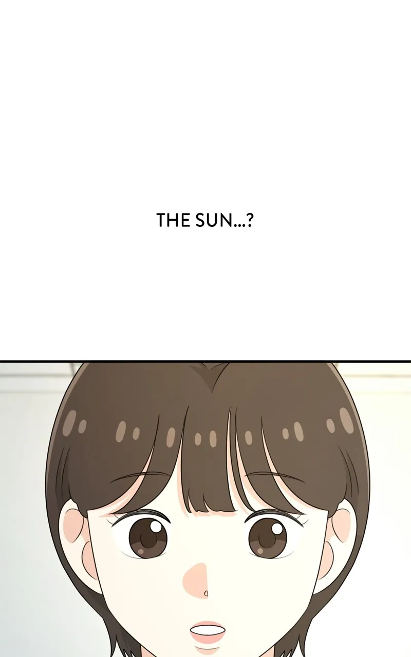 Read Love in Session chapter 29 image 111 on Lezhin