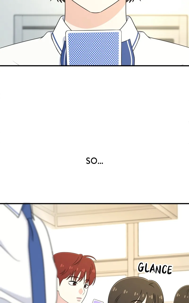Read Love in Session chapter 29 image 112 on Lezhin