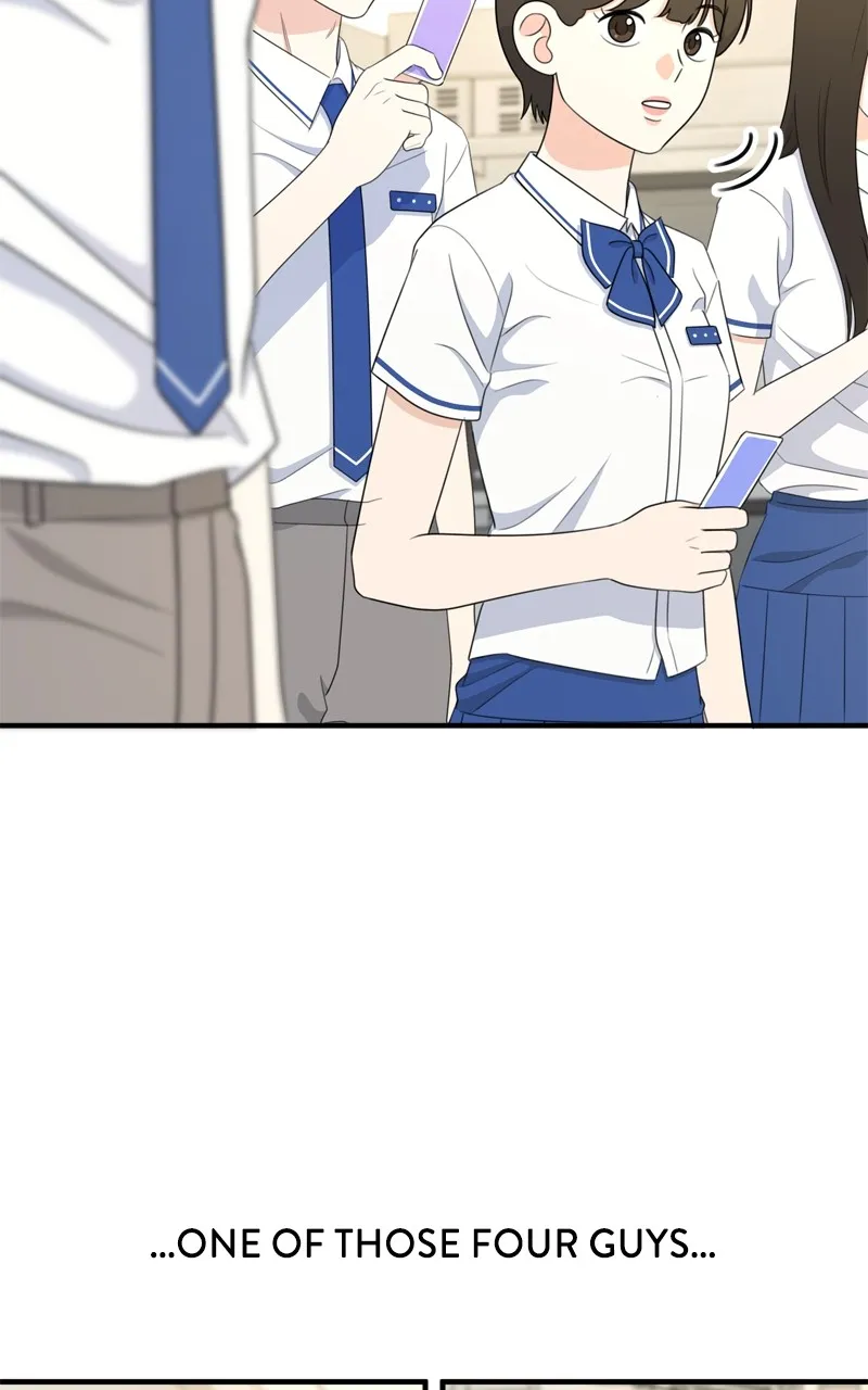 Read Love in Session chapter 29 image 113 on Lezhin