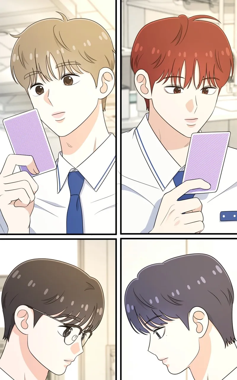 Read Love in Session chapter 29 image 114 on Lezhin