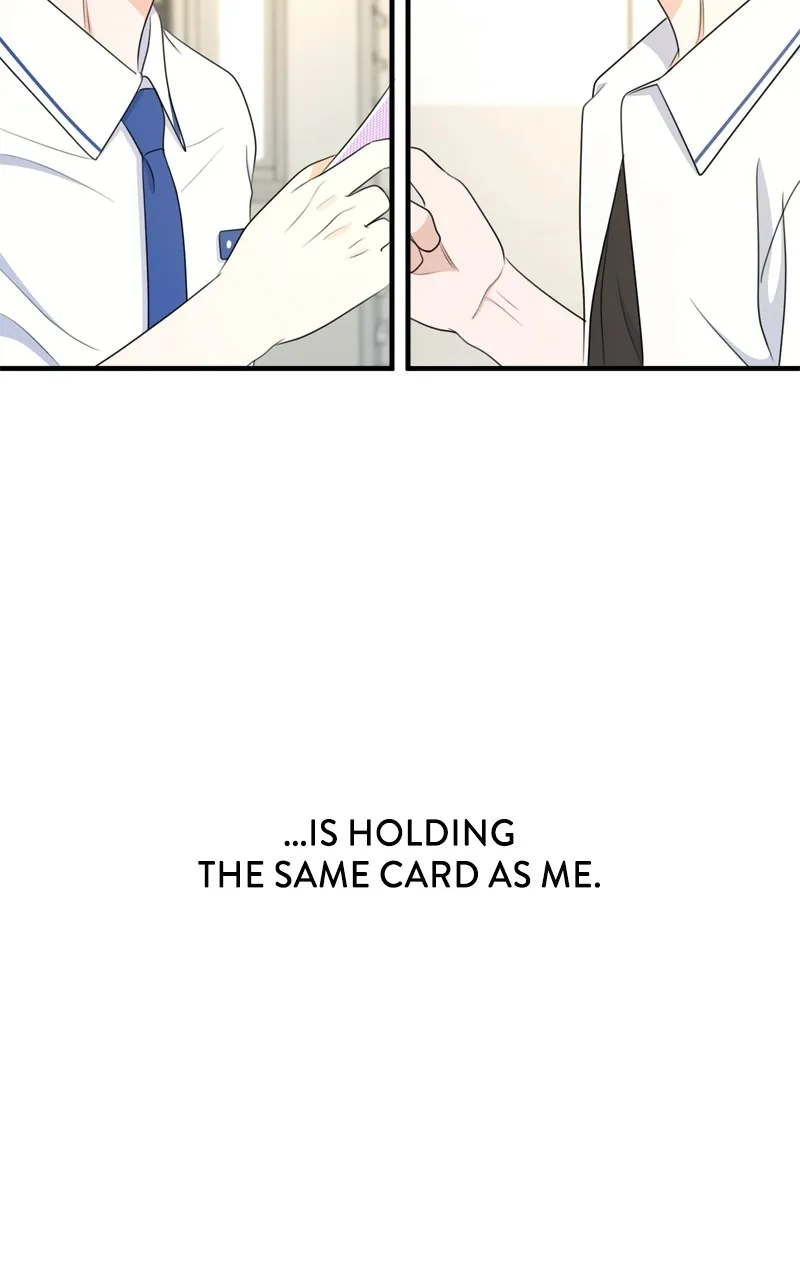 Read Love in Session chapter 29 image 115 on Lezhin