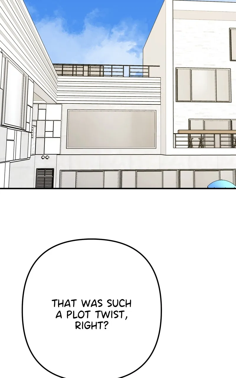 Read Love in Session chapter 29 image 118 on Lezhin
