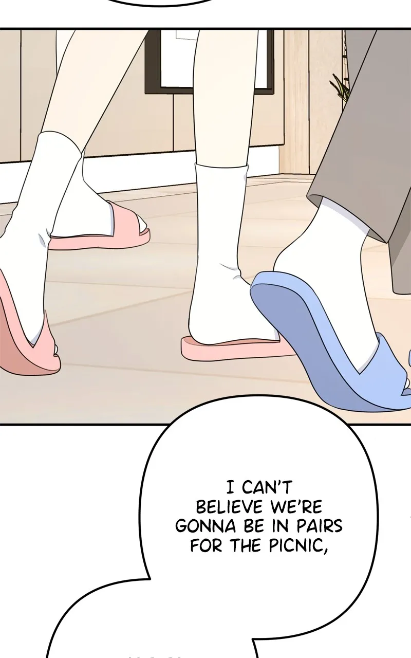 Read Love in Session chapter 29 image 119 on Lezhin