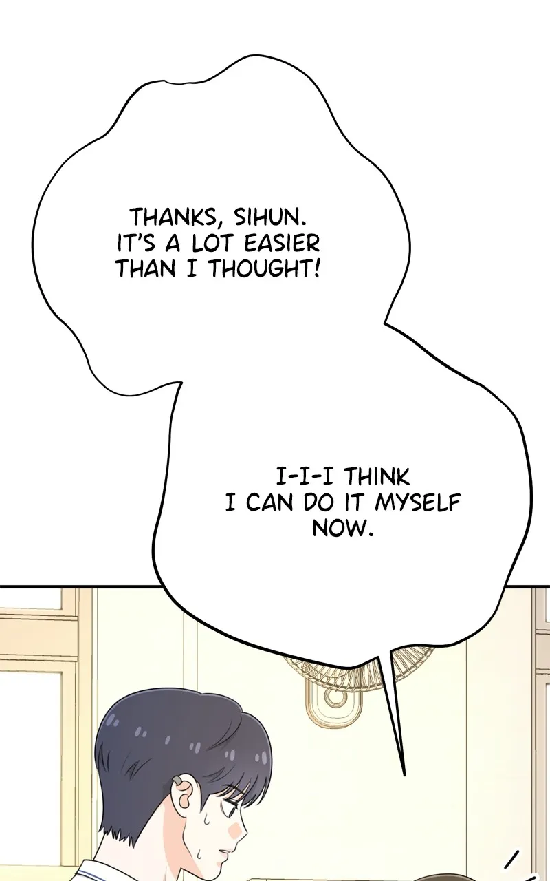 Read Love in Session chapter 29 image 12 on Lezhin