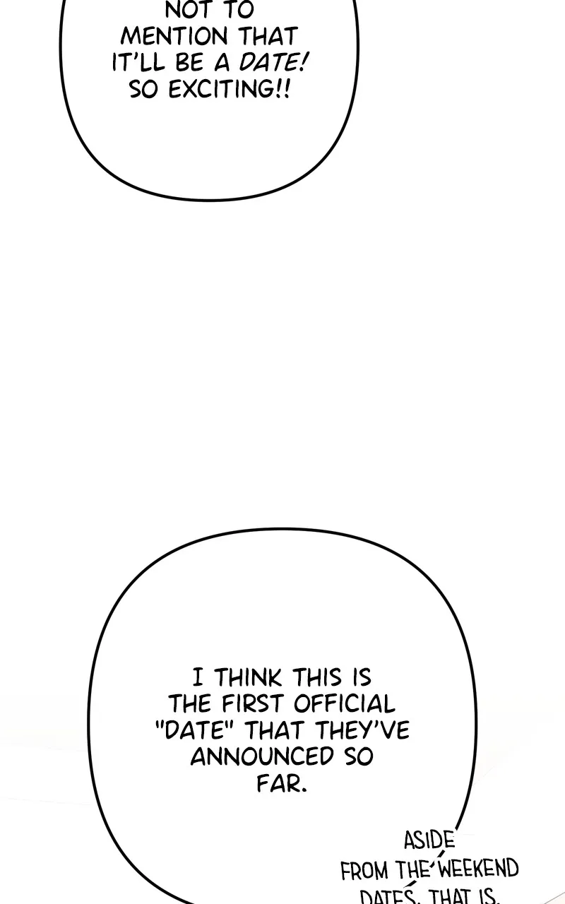 Read Love in Session chapter 29 image 120 on Lezhin