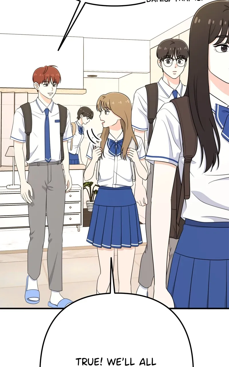 Read Love in Session chapter 29 image 121 on Lezhin