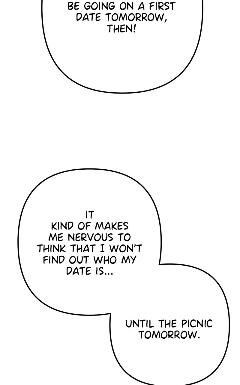 Read Love in Session chapter 29 image 122 on Lezhin