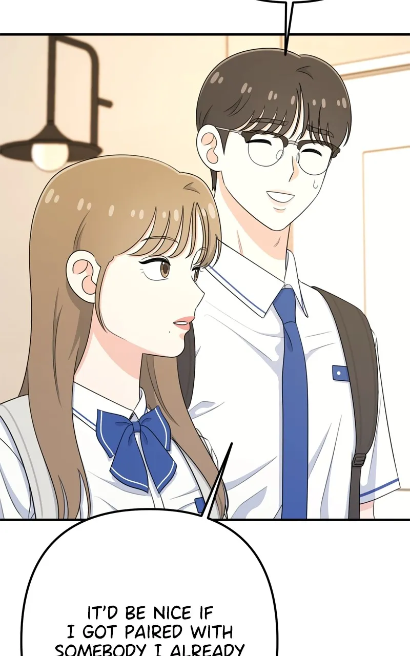 Read Love in Session chapter 29 image 123 on Lezhin