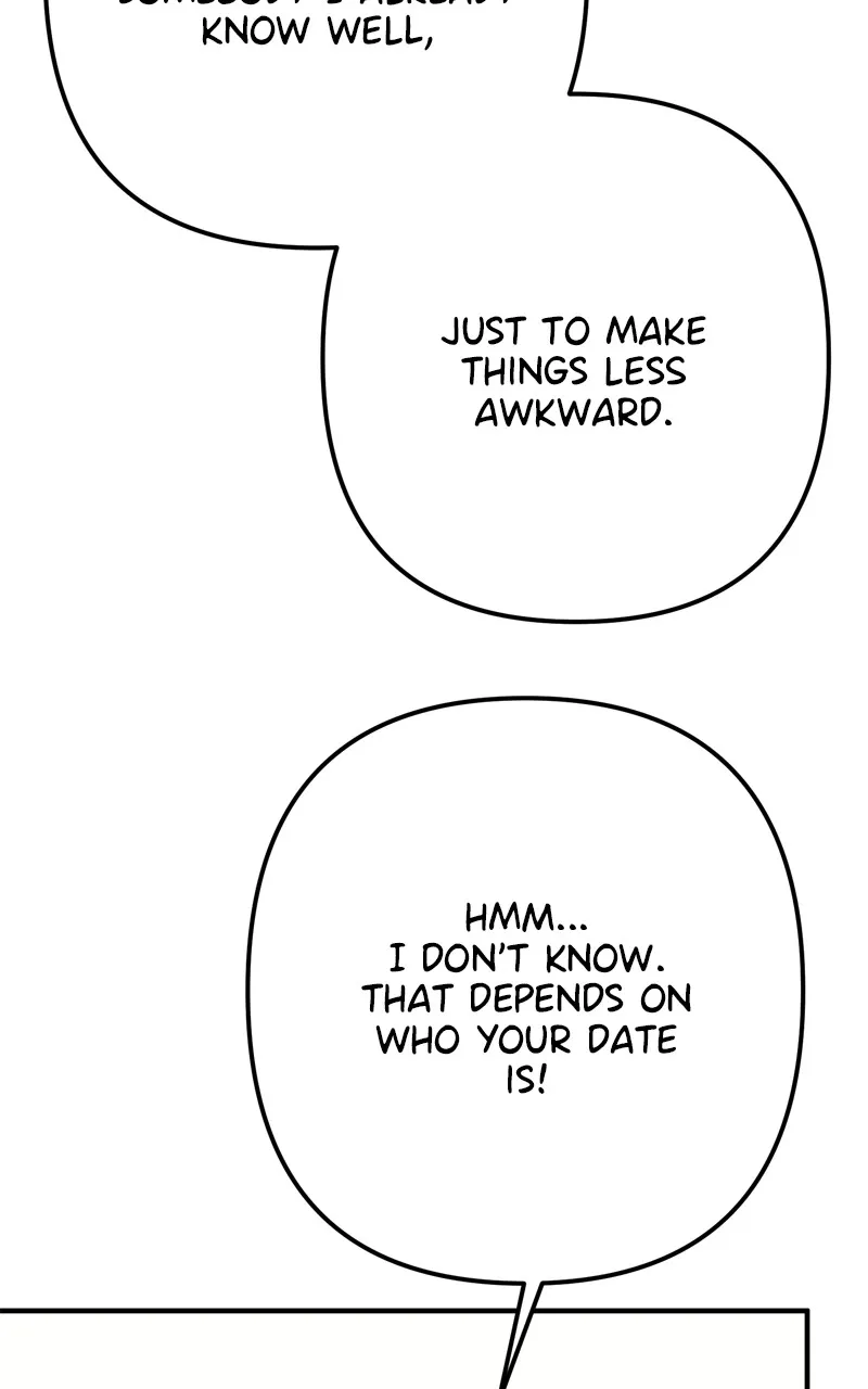 Read Love in Session chapter 29 image 124 on Lezhin