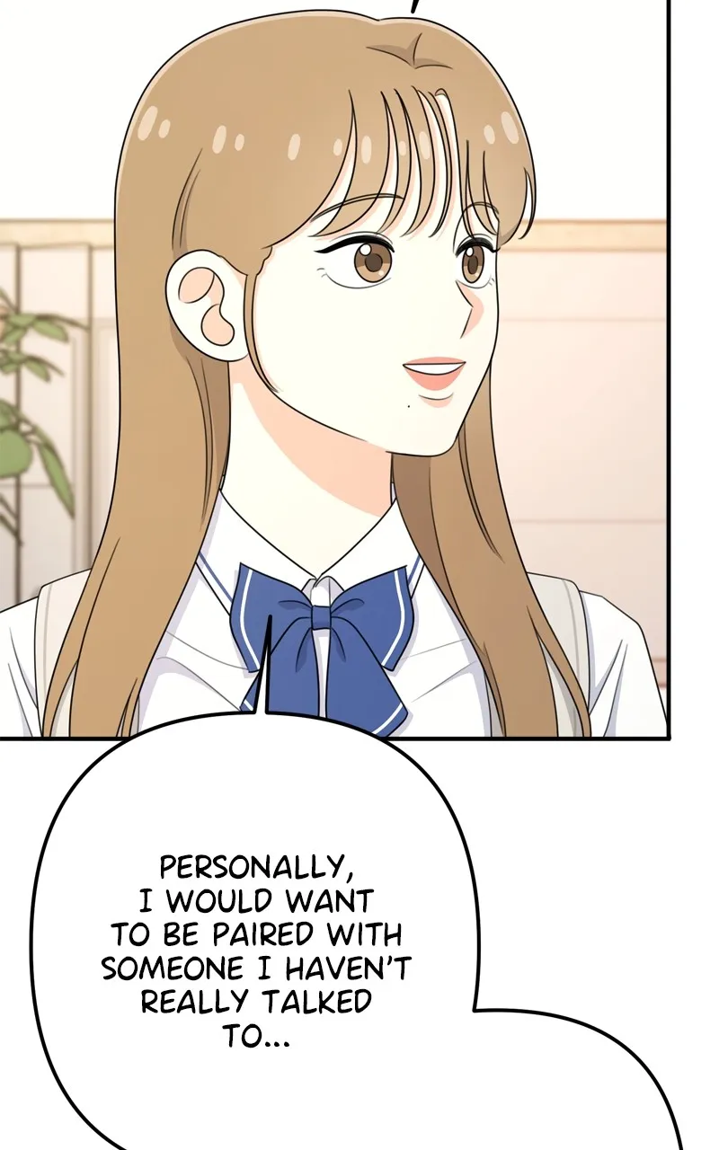 Read Love in Session chapter 29 image 125 on Lezhin