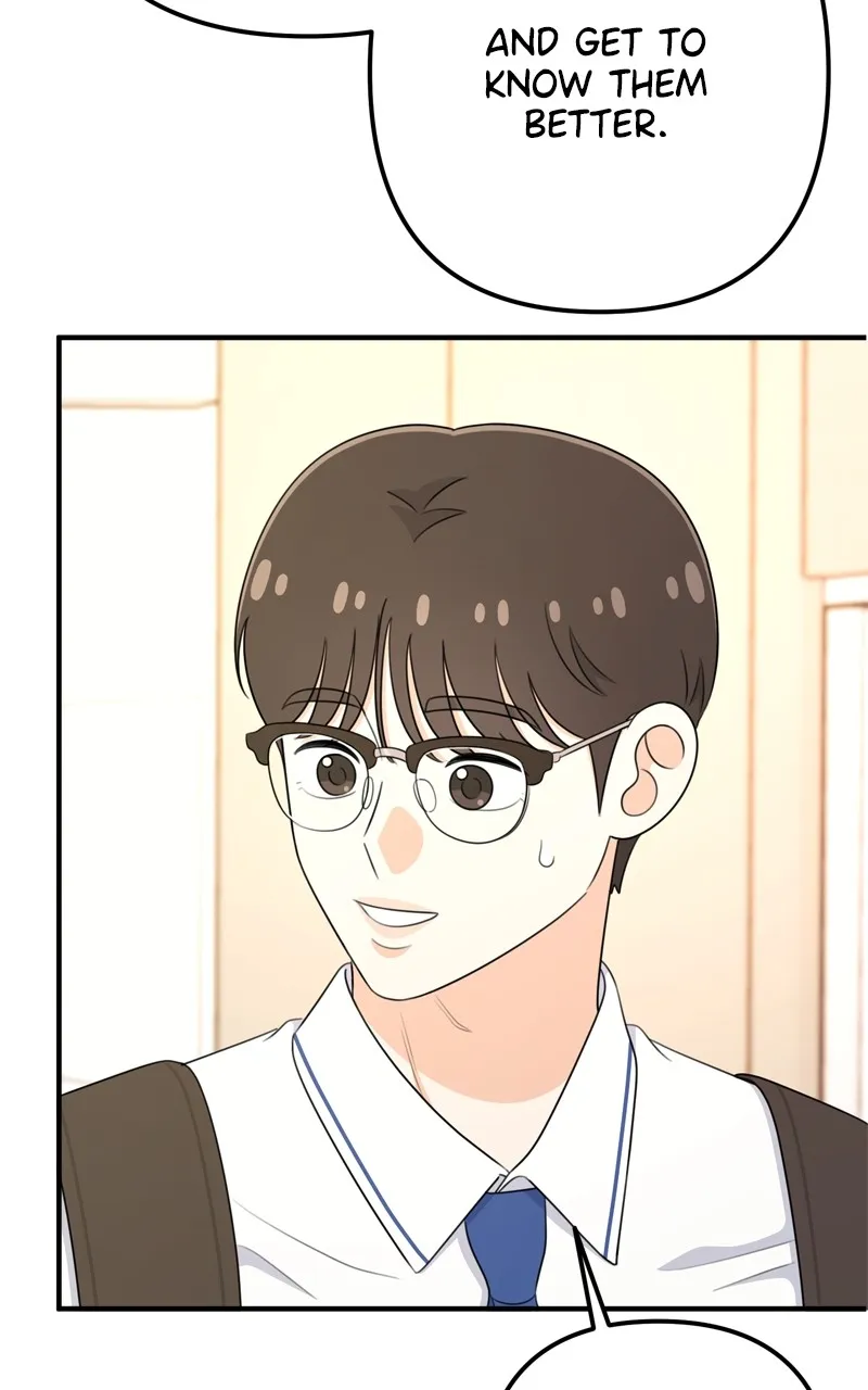 Read Love in Session chapter 29 image 126 on Lezhin