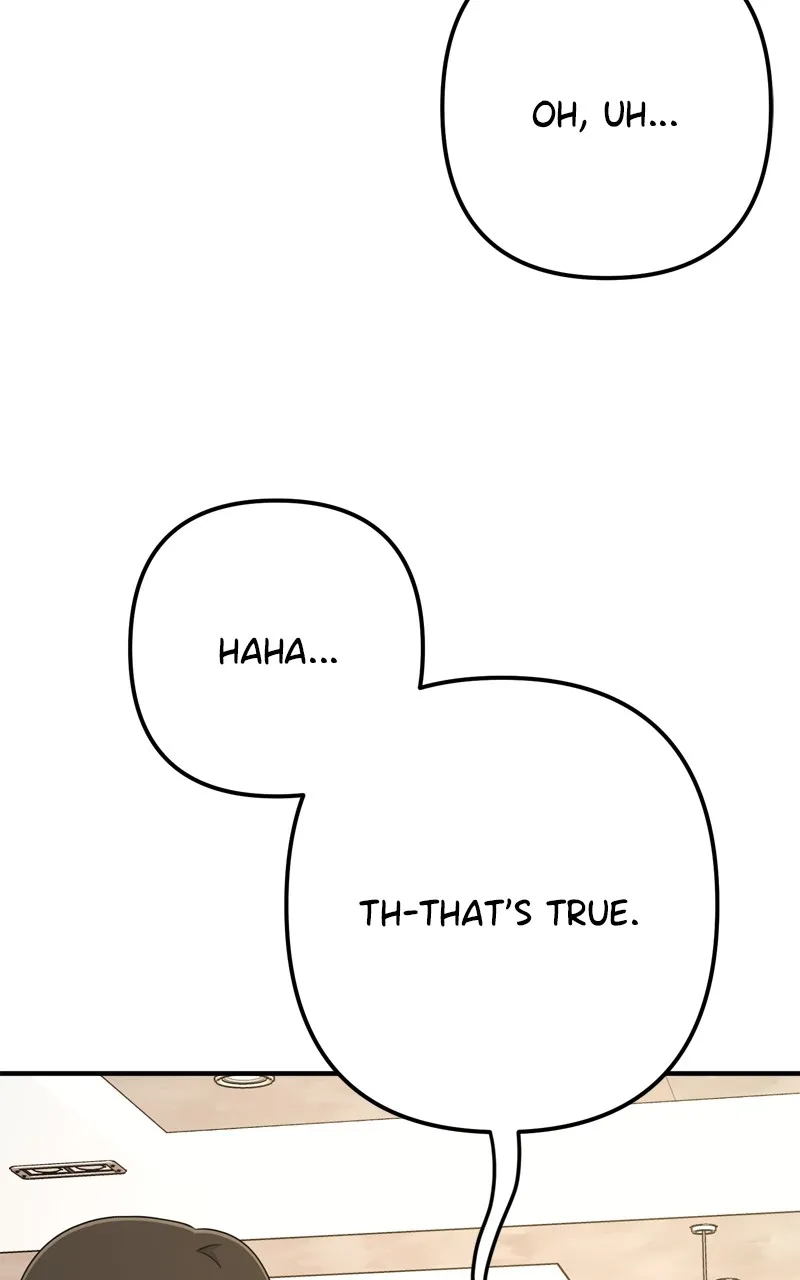 Read Love in Session chapter 29 image 127 on Lezhin