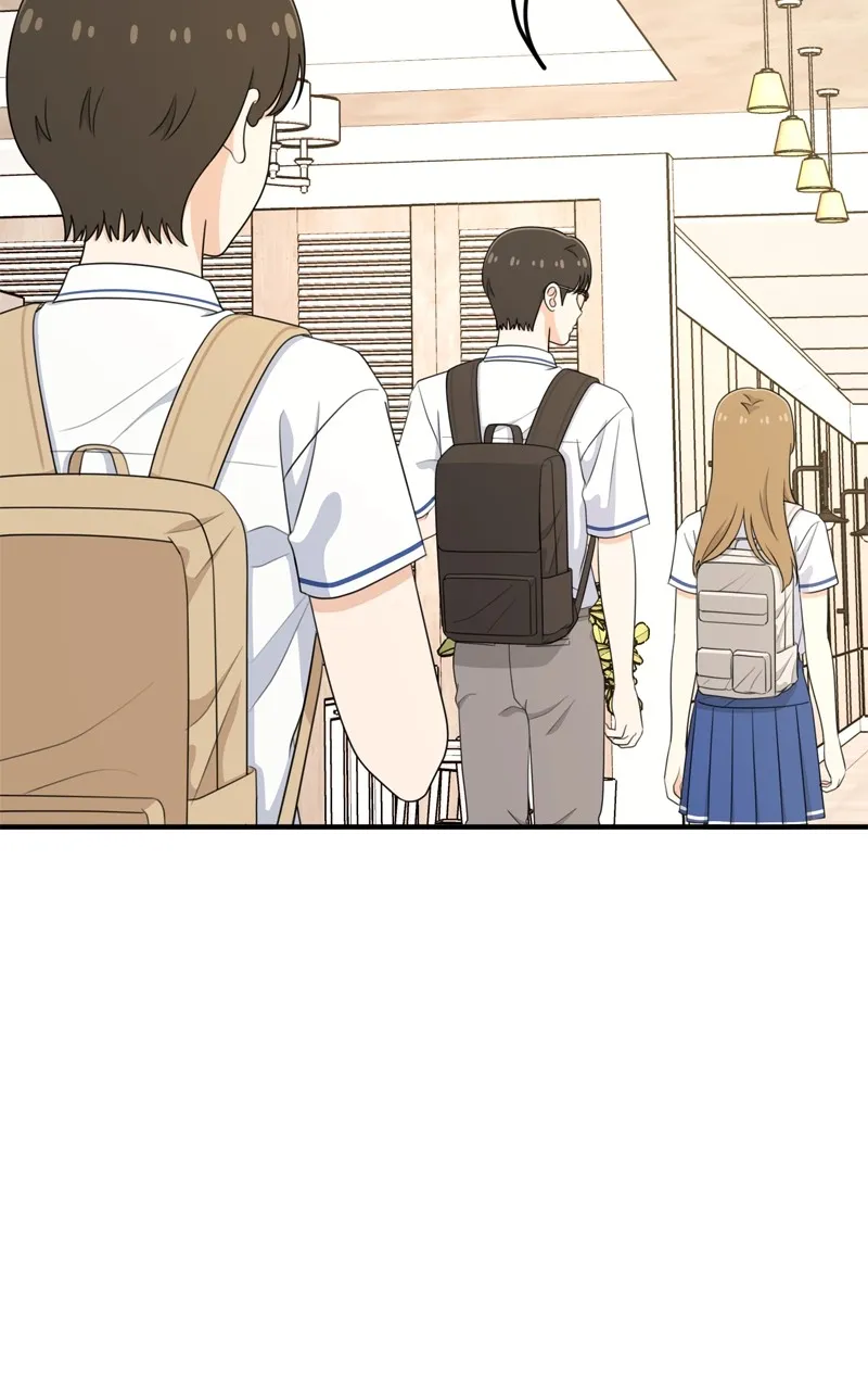 Read Love in Session chapter 29 image 128 on Lezhin