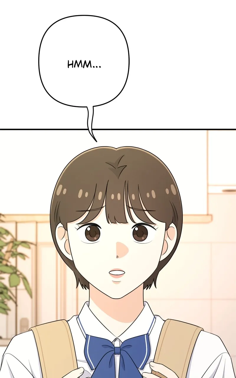 Read Love in Session chapter 29 image 129 on Lezhin