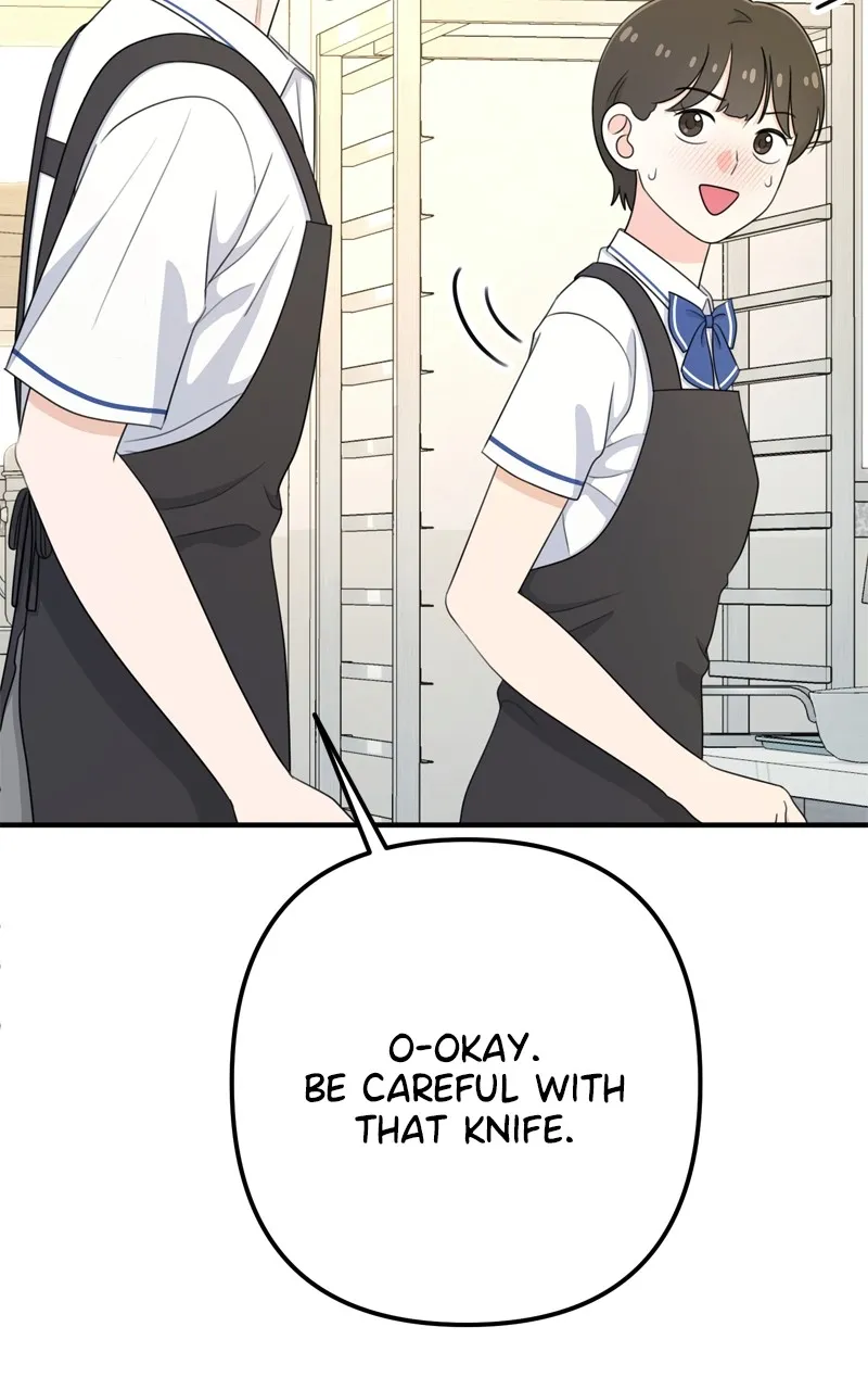 Read Love in Session chapter 29 image 13 on Lezhin