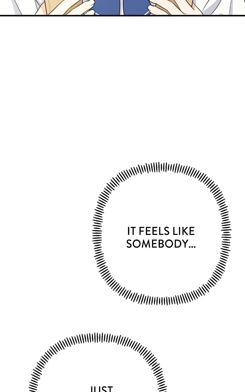 Read Love in Session chapter 29 image 130 on Lezhin