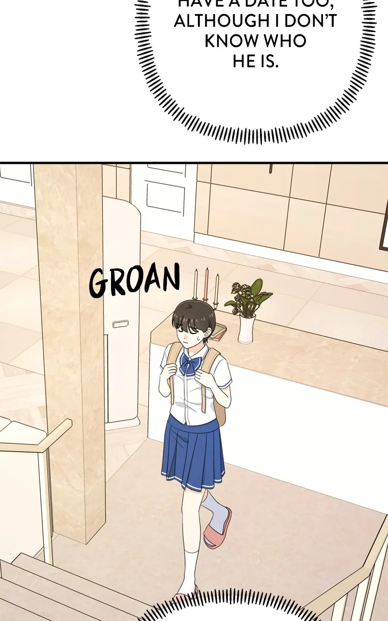 Read Love in Session chapter 29 image 132 on Lezhin