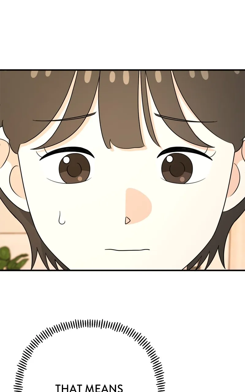 Read Love in Session chapter 29 image 135 on Lezhin