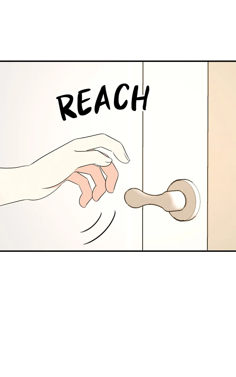 Read Love in Session chapter 29 image 137 on Lezhin