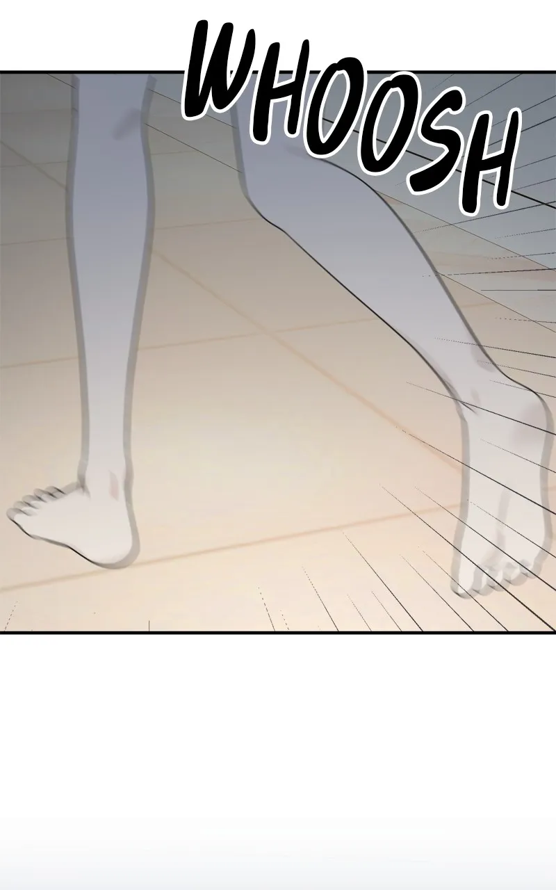 Read Love in Session chapter 29 image 138 on Lezhin