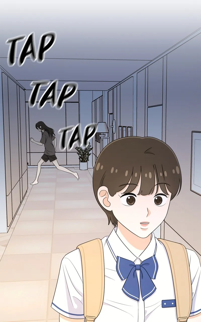 Read Love in Session chapter 29 image 139 on Lezhin
